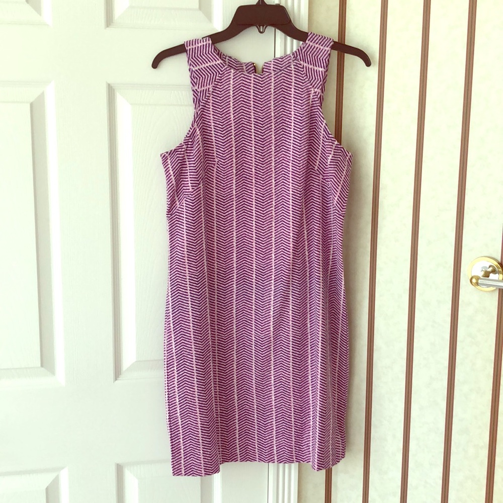 NWOT Southern Tide Size 0 dress.